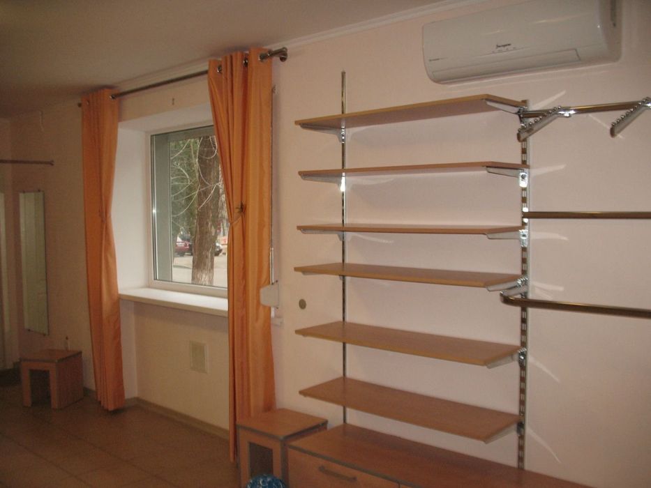 Продам отличное помещение на ЮТЗ.