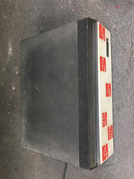 Magnetofon szpulowy UNITRA ZK140T