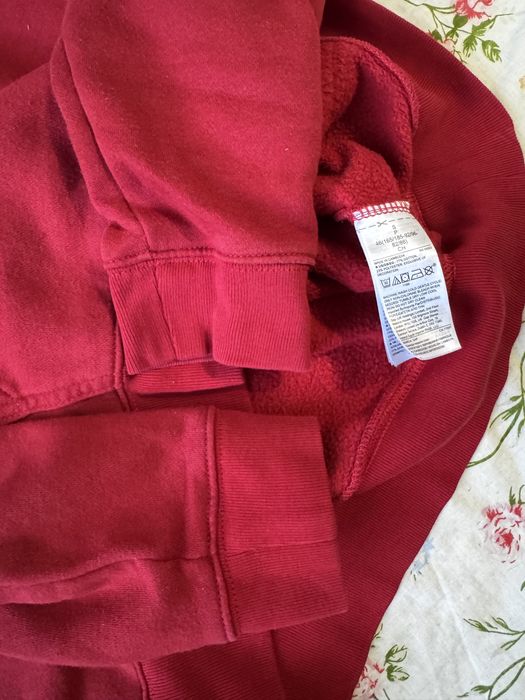 Худи GAP/ Толстовка GAP