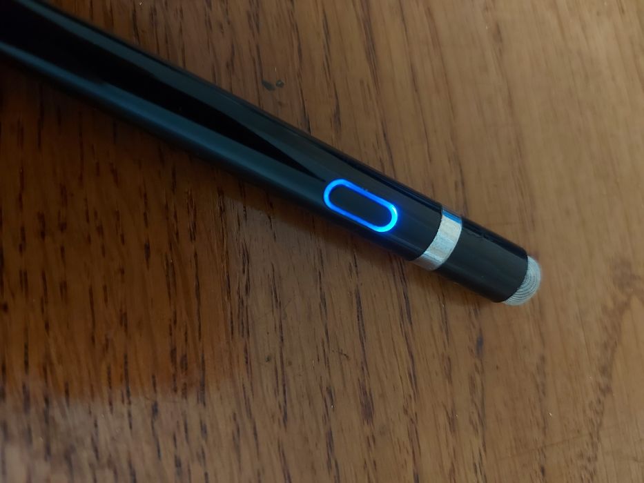 Стилус Stylus Pen у повному комплекті Airon