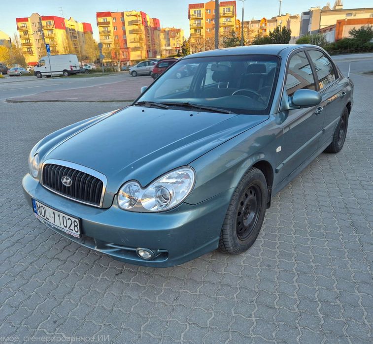 Авто добром Стани