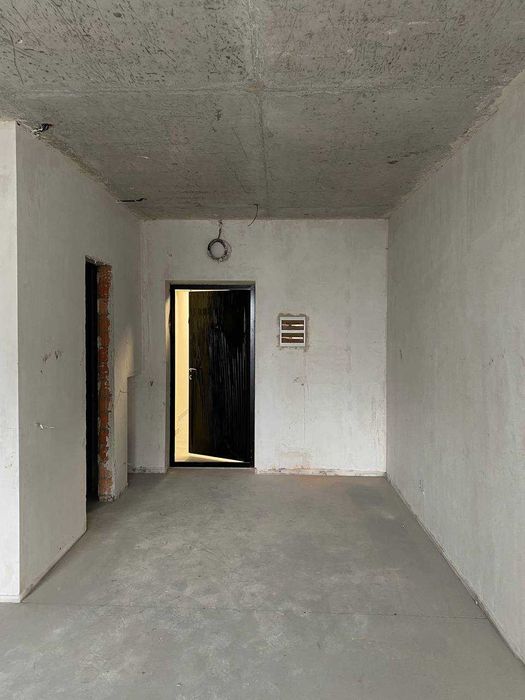 Буча  Продам  1-ю квартиру   ЖК Гранд Бурже вул.Лесі Украінки 3