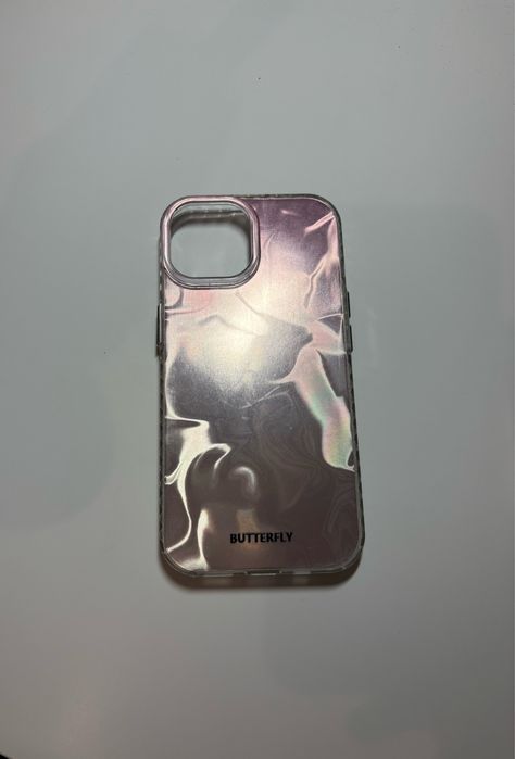 Etui iPhone 15