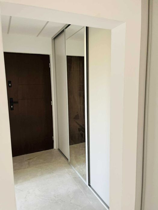 DG Mydlice mieszkanie od właściciela 3 pokojowe po generalnym remoncie