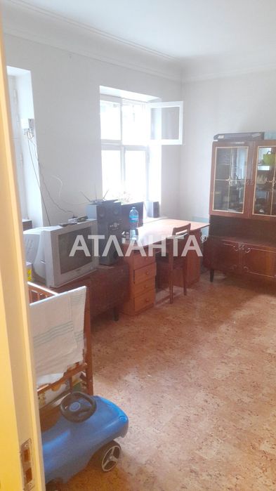 Дом на Ленпосёлке на 2 входа, Гараж, Огород