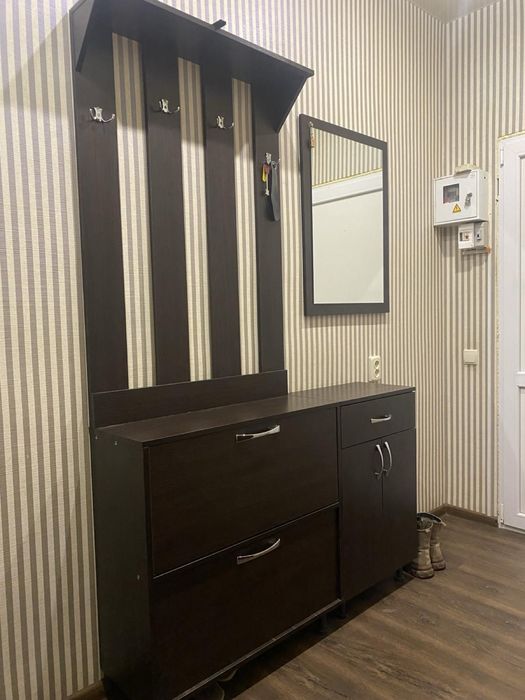 Здається подобово житло