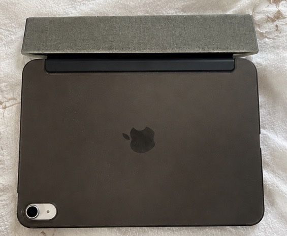 Tablet PC Apple iPad (11ª Geração) 11" A16 128GB Wi-Fi