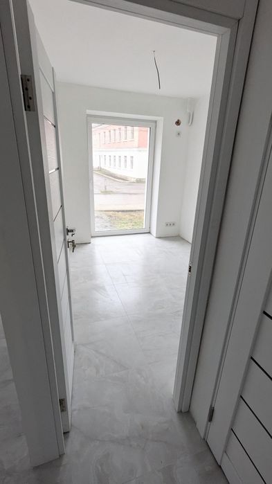 ТОП- приміщення ЦЕНТР міста оренда