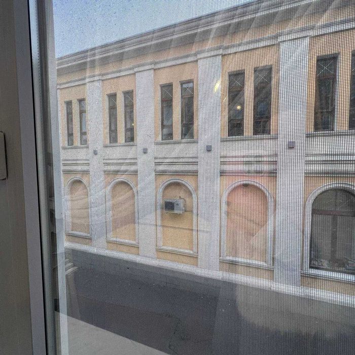 2-ком. квартиры на ул. Чайковского. Центр/Оперный театр. ТОРГ! 1I18