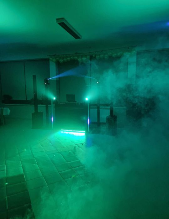 Dj. śluby 18 tki i inne imprezy okolicznościowe