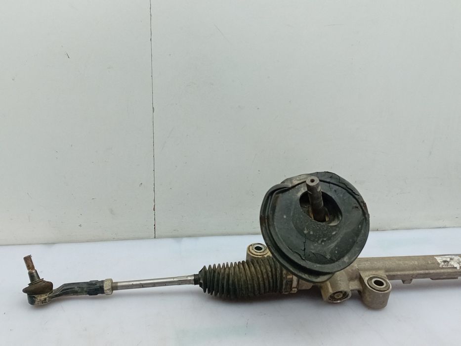 Caixa de direção FORD Transit Courier I