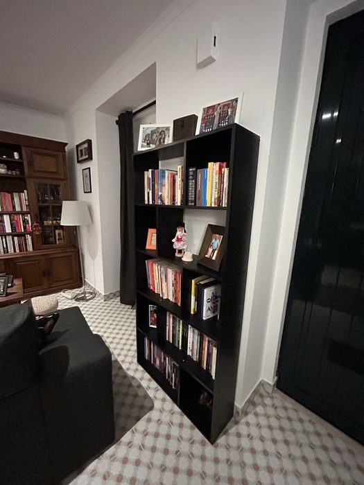 Vende-se recheio de casa completa