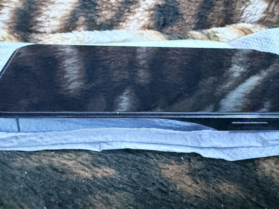 iPhone 12 Pro Max 256 GB