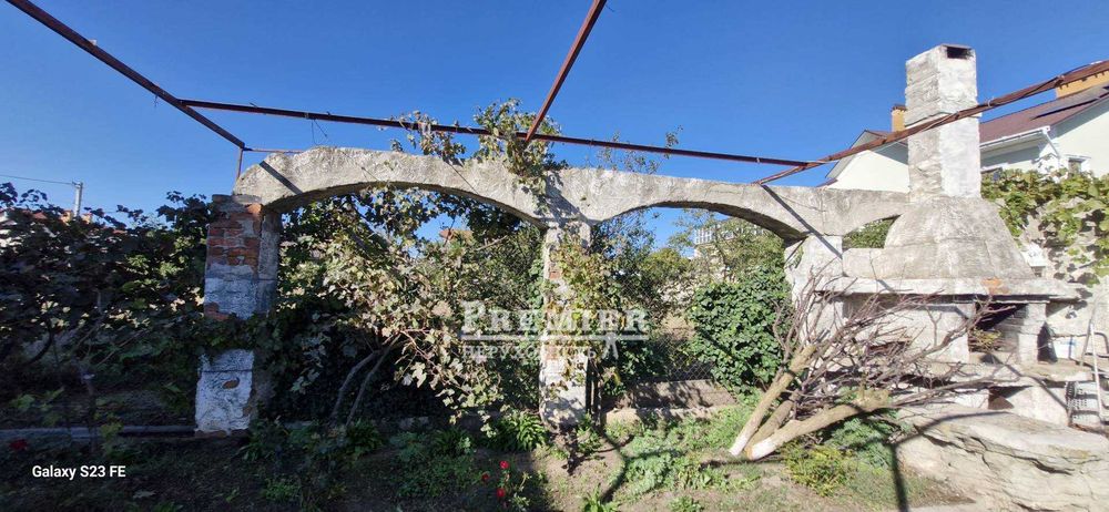 Дом по адресу ул. Деда Трофима (площадь 493 м²) - Atlanta.ua - фото 19