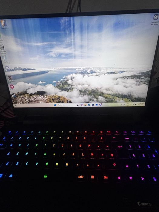 Pc Gaming Geforce RTX 3070