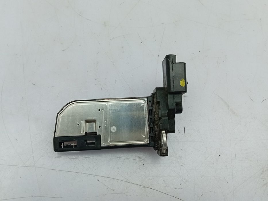 Medidor massa de ar / MAF PEUGEOT 308 III