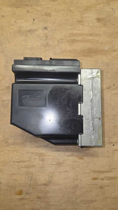 Danfoss PVG32 157B4044