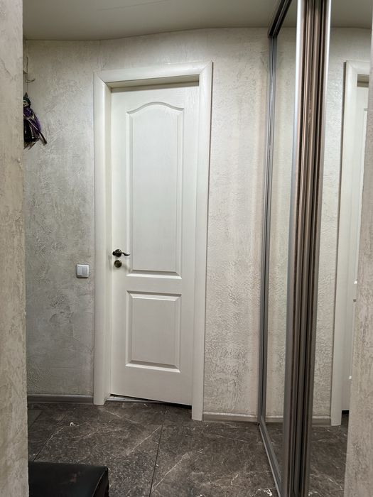 Продам  квартиру  в районі ТРЦ «Конкорд»