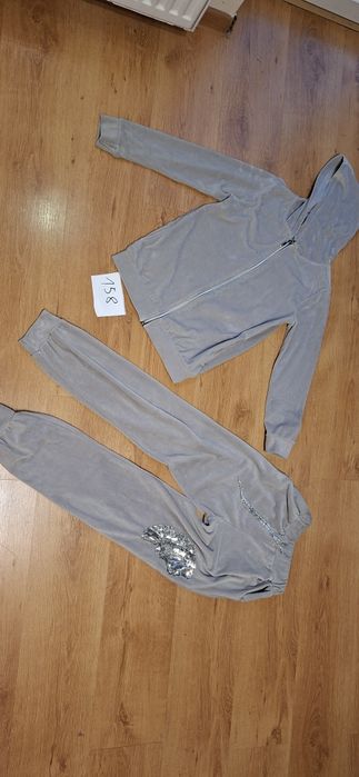 Dres modny markowy super