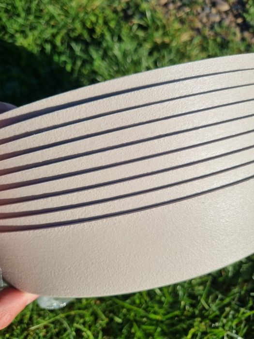 Podstawka pod doniczkę 40cm