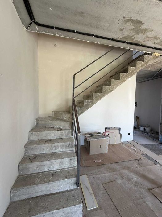 В продаже новый дом/ госпрограммы