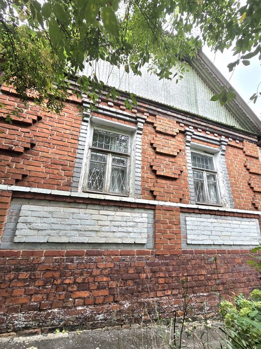 Продам дом город  Южный