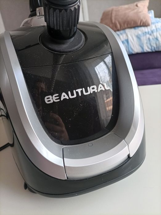 Відпарювач вертикальний