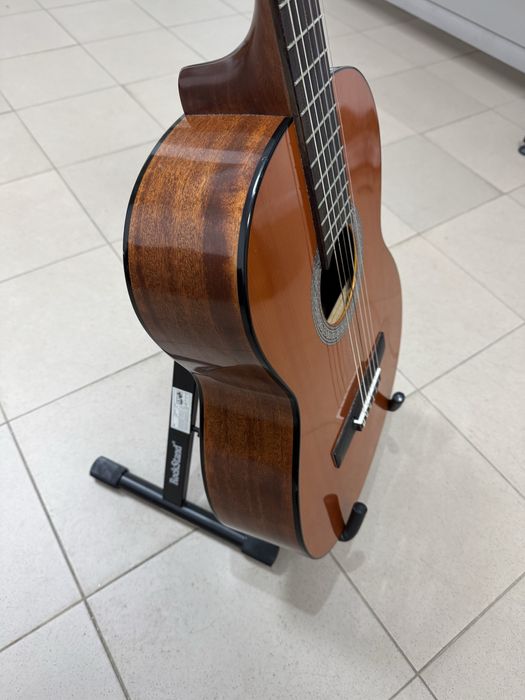 Класична гітара Cort AC100