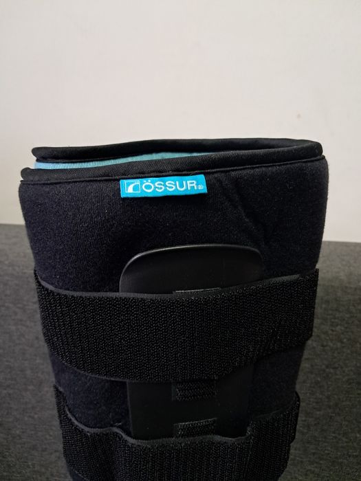Ossur orteza stopy stawu skokowego L 45/56