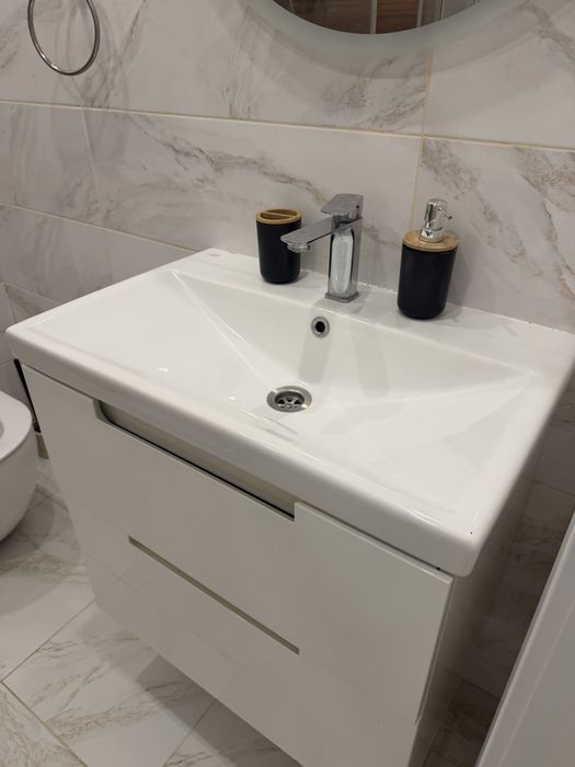 Оренда Софія Резиденція . 40 кв.м. сучасності і затишку !