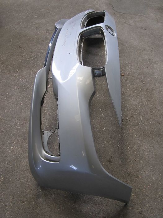 BMW F30 - F31 Pré LCI  párachoques