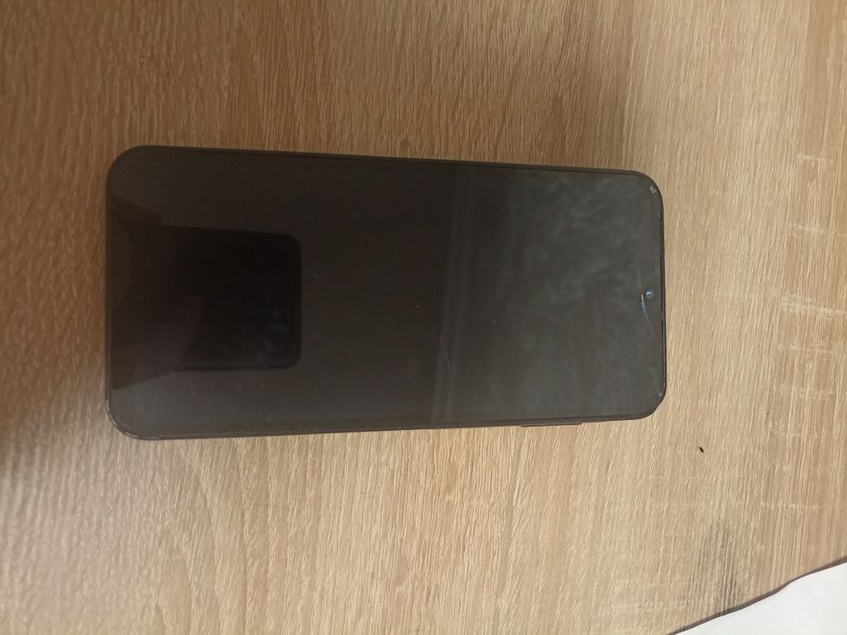 Телефон Самсунг А15