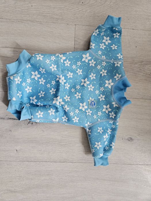 Pianka neoprenowa splash about