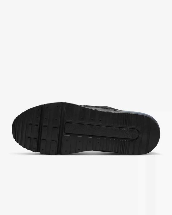 ‼️Кроссовки Nike Air Max LTD 3 ZoomX React Оригинал (687977-020)