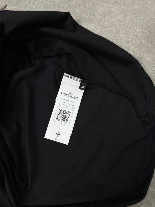 Stone Island Розпродаж Футболка нова Stone island cp company футболка riot