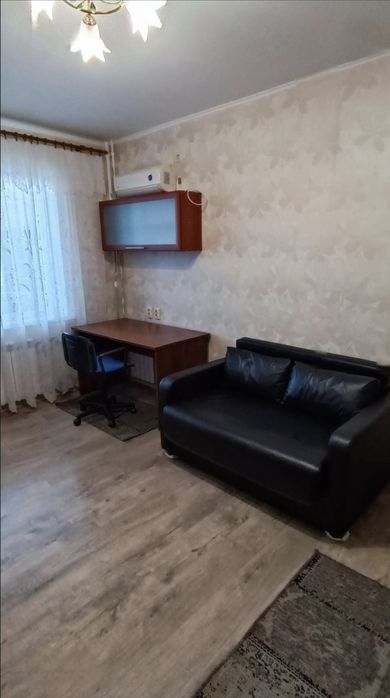Продам 1 кім вул Калнишевського Хортицький р-н