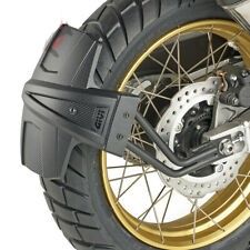 RM1171KIT HONDA CB 500X (19 > 21) mocowanie błotnika RM01, RM02 -NOWE