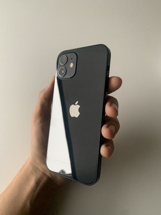 Iphone 12 64gb.