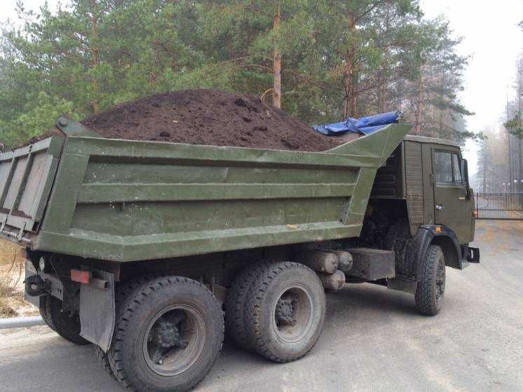 послуги міні екскаватора, копання септики під ключ траншеї