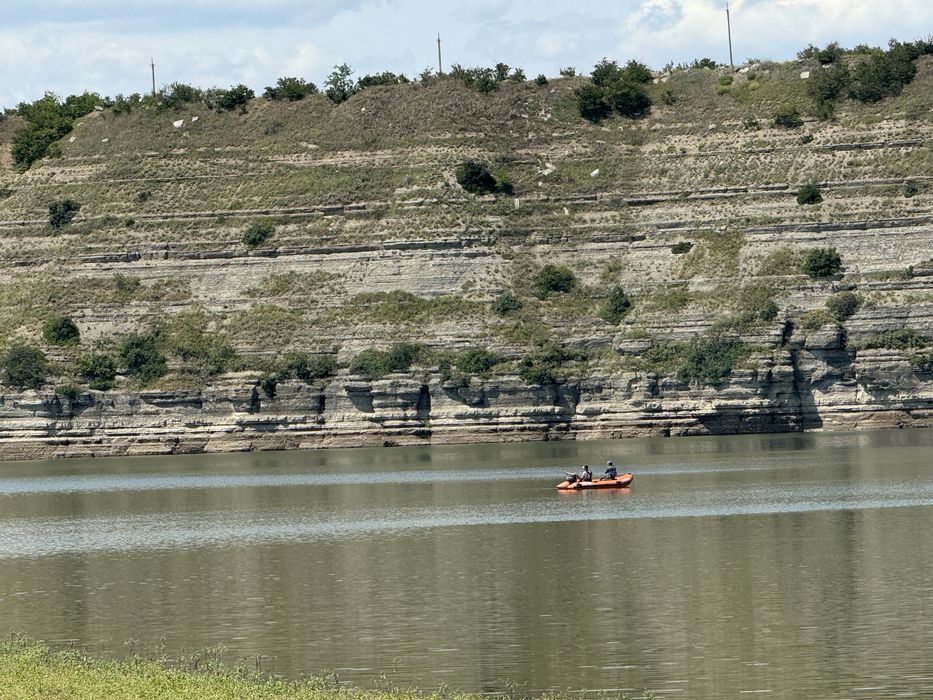 Продам будинок с.Сокіл