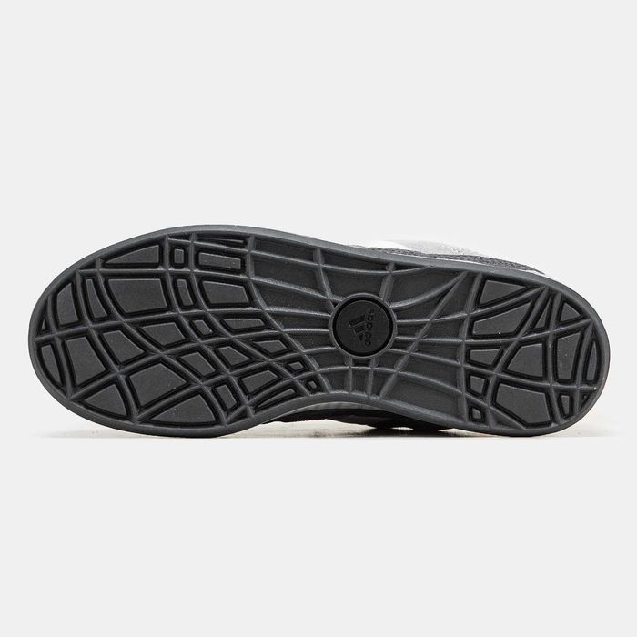 Кросівки Adidas Adimatic x Neighborhood Grey premium