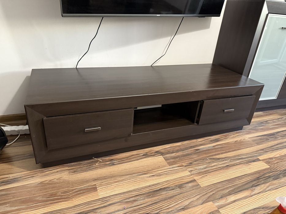 Komplet  mebli do salonu