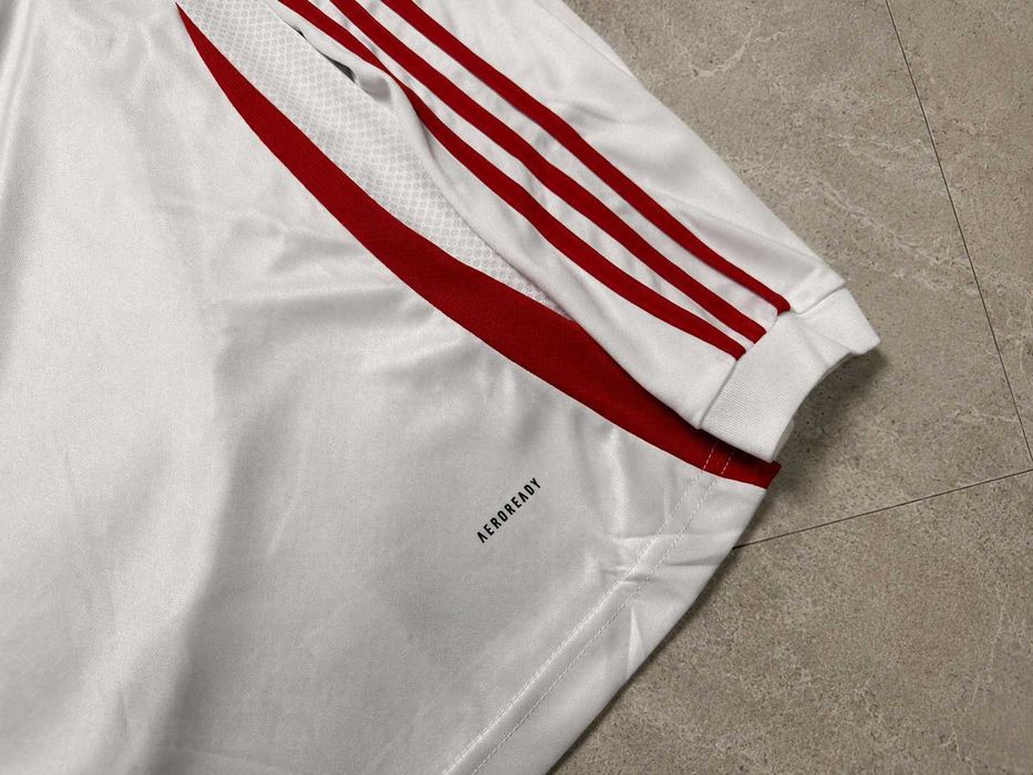 ‼️В УКРАЇНІ‼️ Джерси Adidas x Yohji Yamamoto Japan Y-3 | M L opium