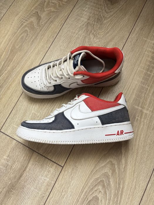 Кроси кросівки кеди Nike 38,5