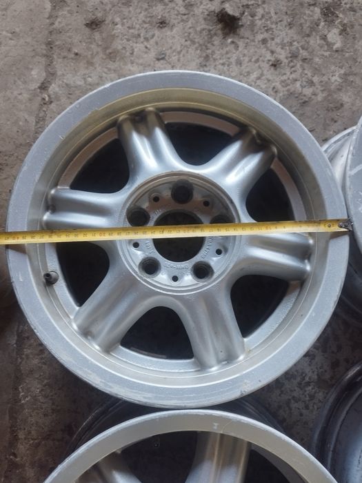 Продам диски R-15