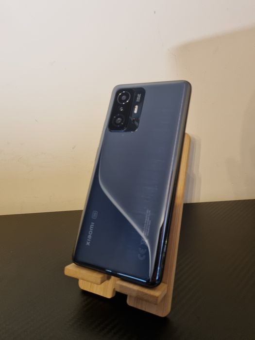Smartfon Xiaomi 11T PRO 256GB