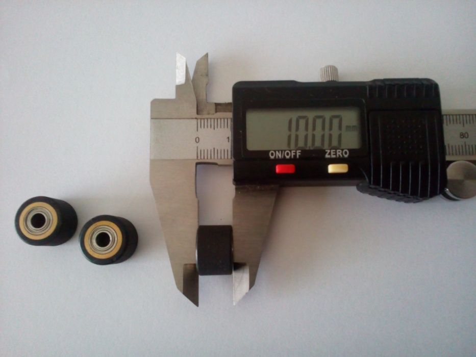 Lâmina Plotter de Corte GCC 30º, 45º ou 60º