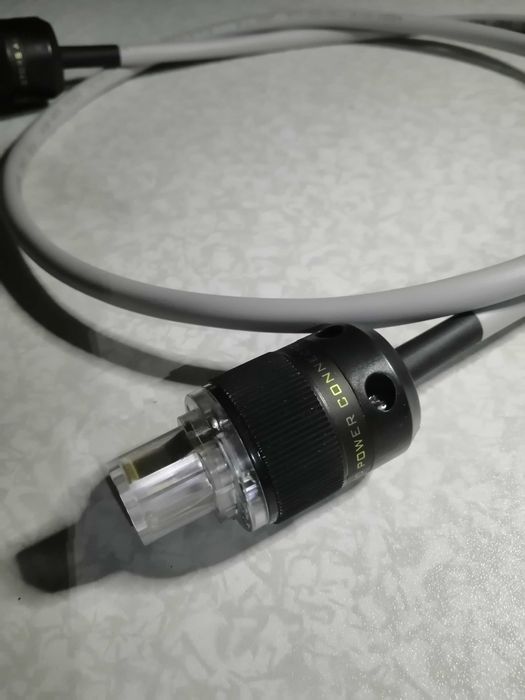 General Cavi, Italy SMC