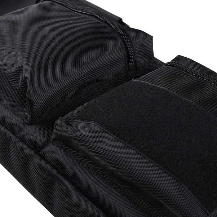 Pokrowiec futerał Tactical 1