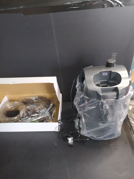 Russell Hobbs Ryżowar 2 7 0 4 0 - 5 6